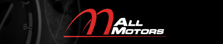 All Motors